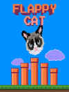 Gaming : Junior Chess ou Flappy Cat ? 