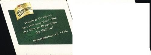 Germany 15