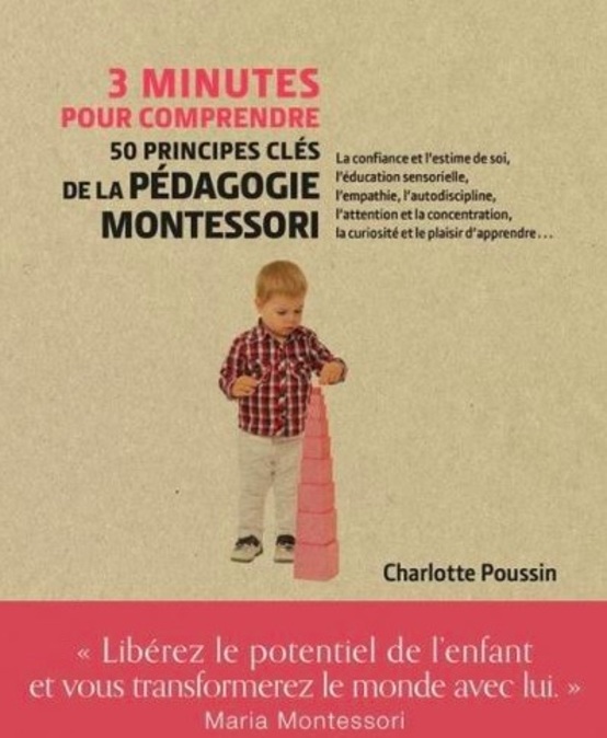 Livres à lire ABSOLUMENT ! Que vous soyez instit ou non ;-) ...