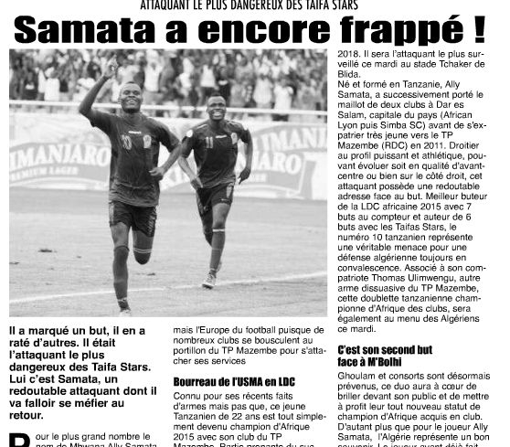 Samedi 14.11.2015 Aller Tanzanie-EN 2-2 (Q CM )_03