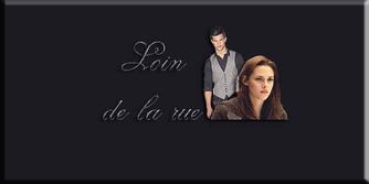 loin loin