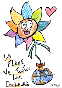 fleur-titre-