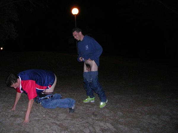 gay churches in san diego gay adult movie rental