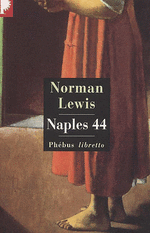 NAPLES 44