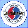 Studebaker