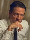 Chris COOPER