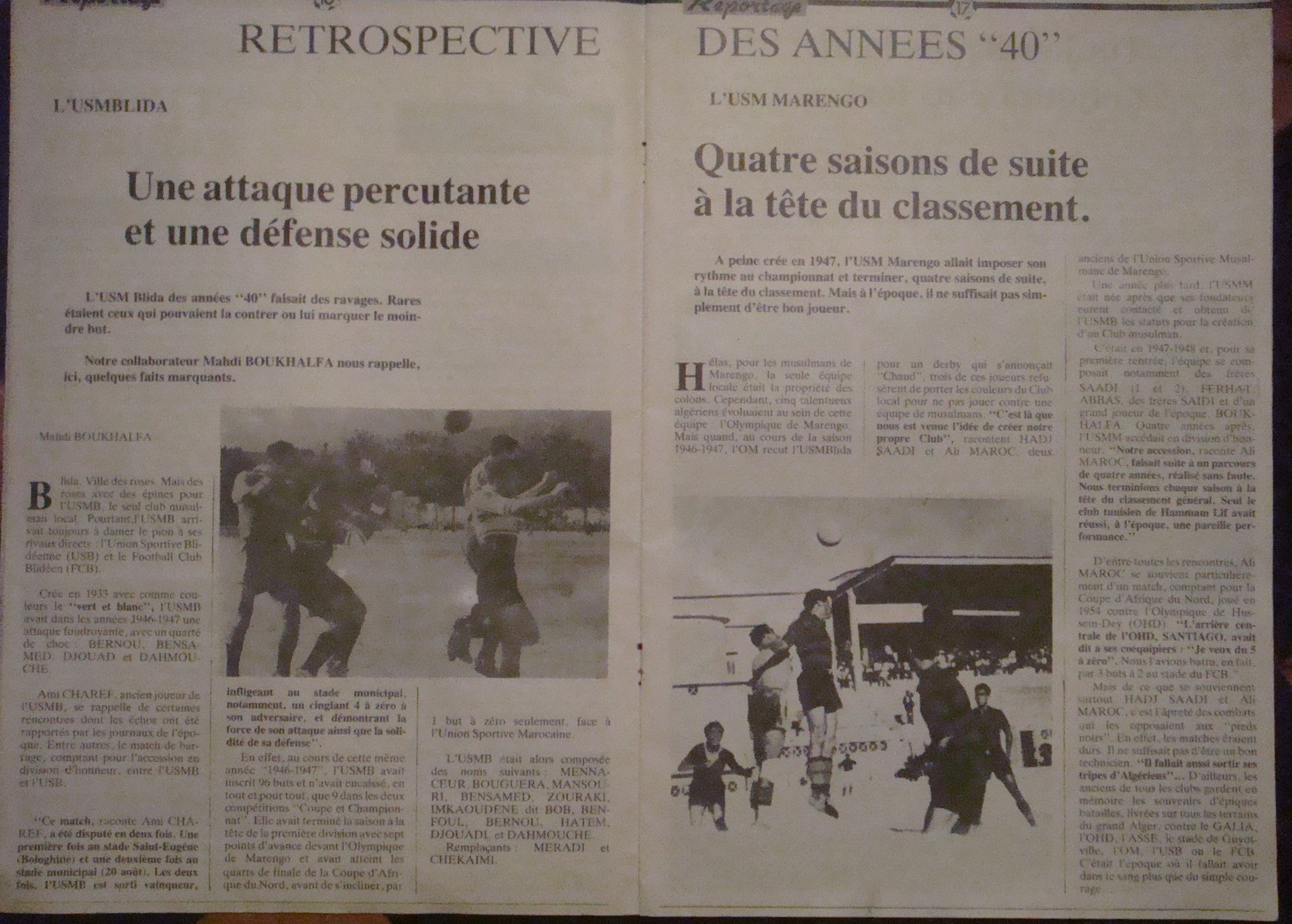 N° 12 -1989