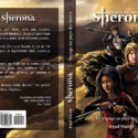 Sherona 1 Voyage au Pays des Morts
