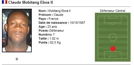 mobitang claude eboa