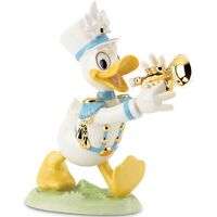 Accessoires / Accessories ⇒ Disney : Figurine / Action Figure