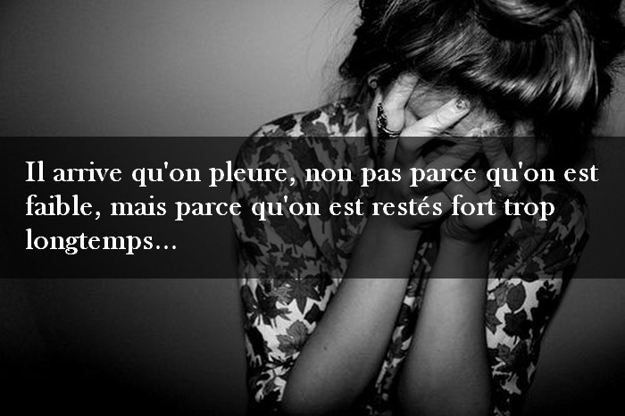 Citations