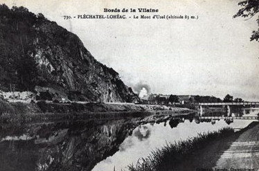 cartes-postales-photos-LOHEAC--Le-Mont-d-Uzel-PLECHATEL-354.jpg