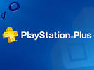 PlayStation Plus : Tetris Ultimate et Watch_Dogs gratuits sur PS4 ! 