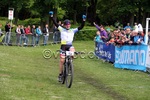 Championnat National VTT UFOLEP à Wingles ( 2ème Journée )