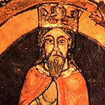 Bohémond de Hauteville, prince d'Antioche ( 1111)
