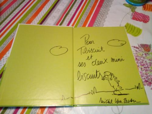 Salon du livre de jeunesse de Montreuil 2017