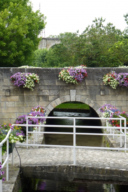  VISITE DE BEAUGENCY EN PHOTOS ......