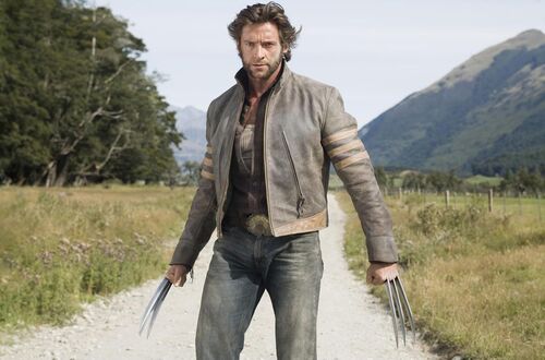 Hugh Jackman a un droit de regard sur son remplaçant dans Wolverine