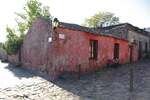 Colonia del Sacramento