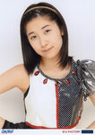 Masaki Sato 佐藤優樹 Hello!Project 2013 SUMMER COOL HELLO!~Sorezoure!~&~Mazekouze!~ Hello！Project 2013 SUMMER COOL HELLO！～ソレゾーレ！～&～マゼコーゼ！～