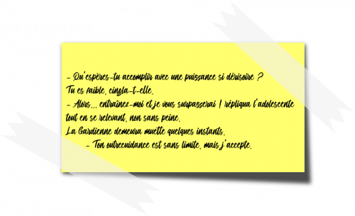 Rêves L'Éveil L'Onde Cédric Roux Robin Marcoux