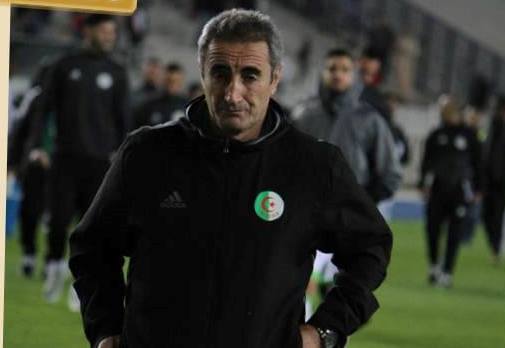 Vendredi 1.6.2018 Amical EN-Cap Vert 2-3