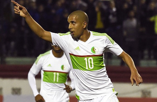Vendredi 25.3.2016 EN.Ethiopie 7-1 Q CAN