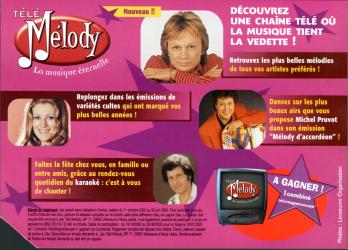 Cartes & Co : de 1990 à aujourd'hui.