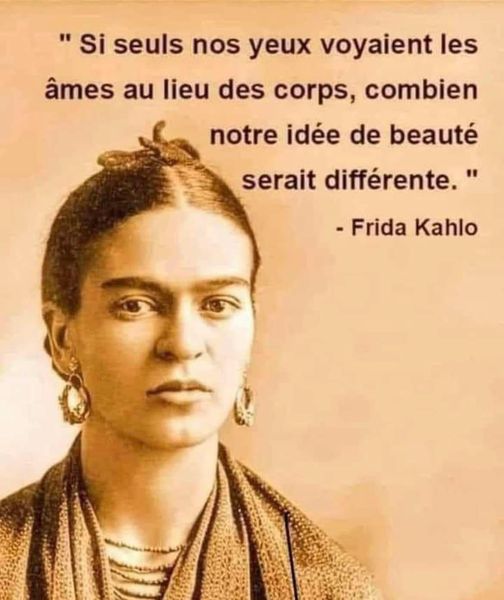Peut être une image de 1 personne et texte