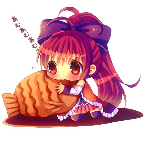 Afficher l'image d'origine