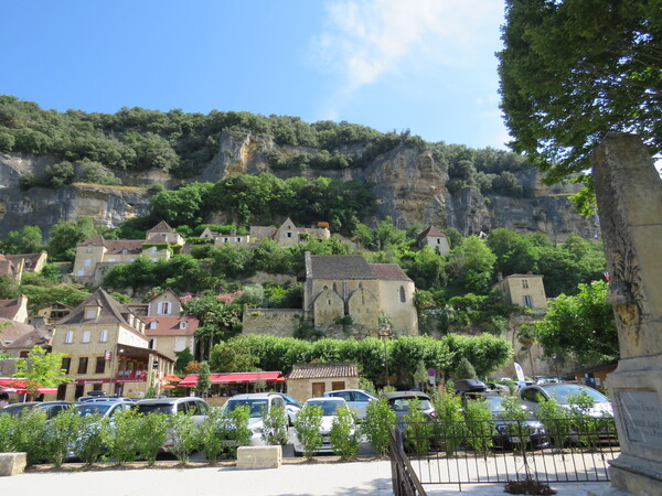 La Roque-Gageac (1).