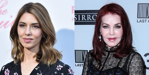 Sofia Coppola va réaliser un biopic sur la vie de Priscilla Presley