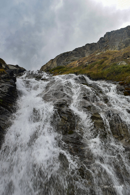 Talliboden / Visp 