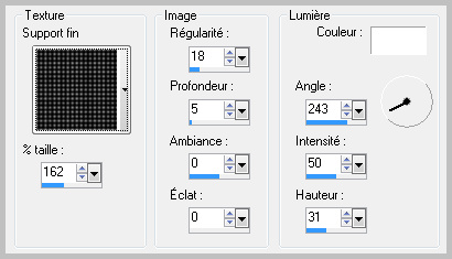 Mystère Février 2014