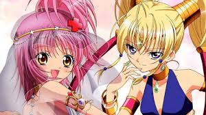 Shugo Chara images