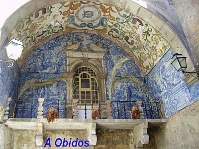 Azulejos (14)