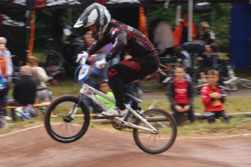 photo finale CNE BMX Mandeure 2 juillet 2017