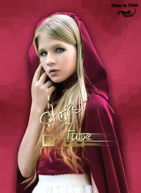 LUDIVINE.