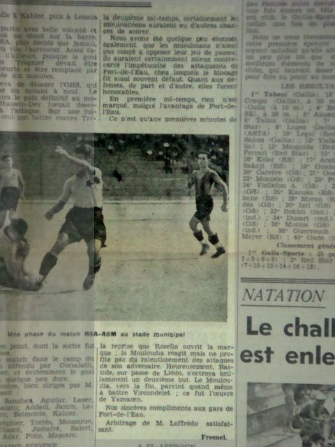 26.9.1937 usfe-mca 2-1