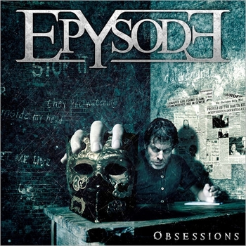 EPYSODE_Obsessions