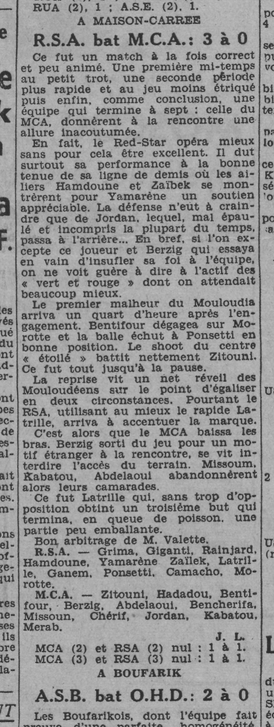 D 12.10.1941 maison carrée MCA-RSA 0-3