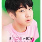 If I love a boy