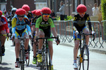 Grand Prix cycliste UFOLEP de Bousbecque ( Ecoles de cyclisme )