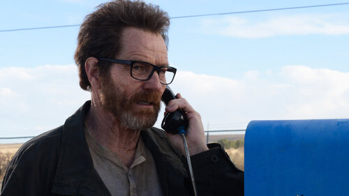 Uncharted : Bryan Cranston dans l’adaptation du jeu vidéo ?