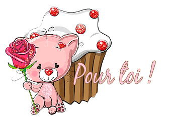 Un joyeux anniversaire - Page 21 XRCVpLjBUbtkFAQve7PfCRtwD4Q