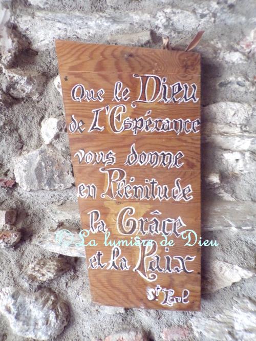 Rodès, église Sainte Marie de Domanova