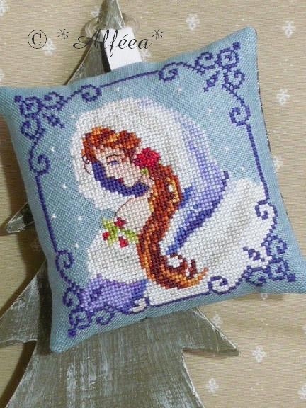 salpin2011-07g