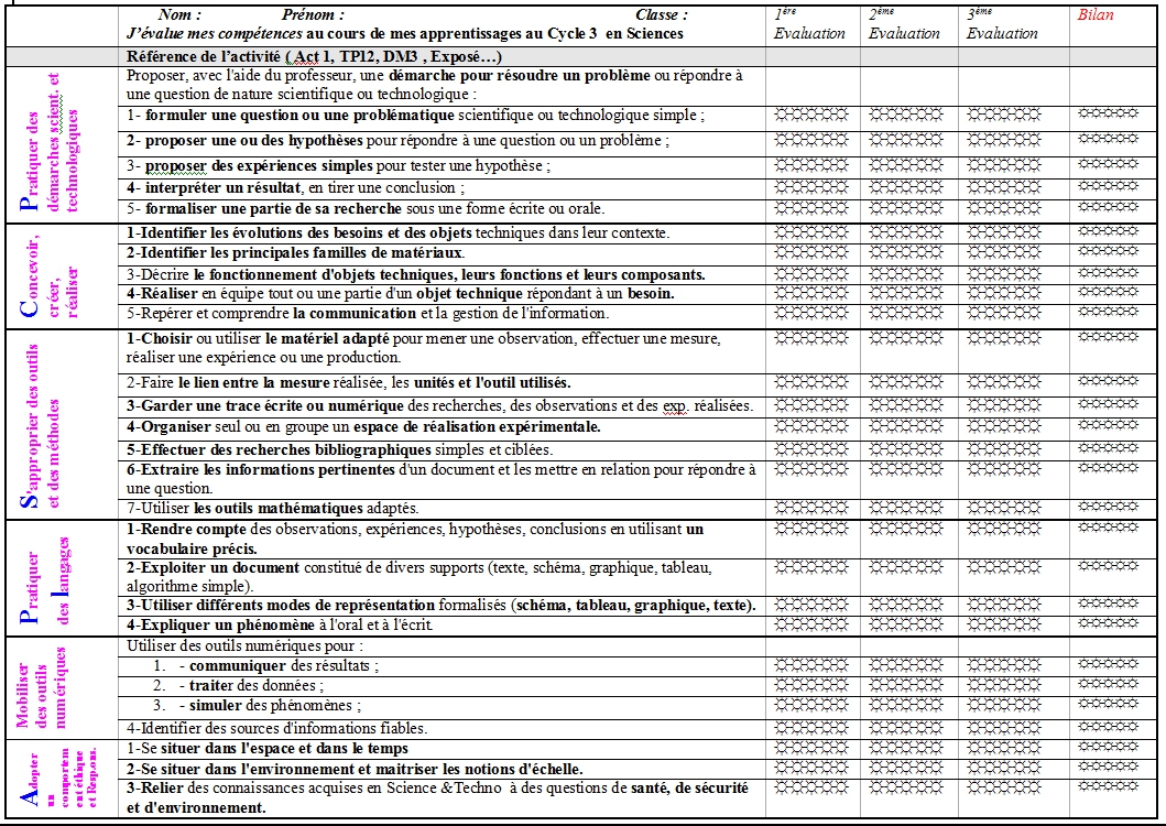 ebook Law in Medieval Russia 2008