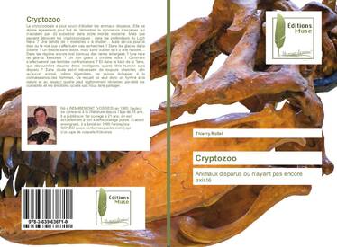 COUVERTURE CRYPTOZOO MUSE