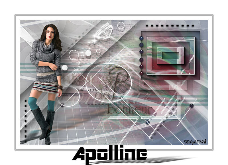 Apolline